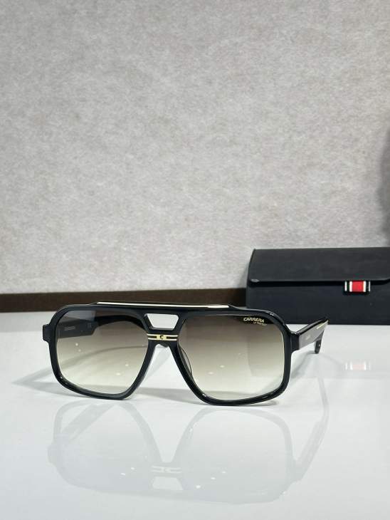 Picture of Carrera Sunglasses _SKUfw77797204fw